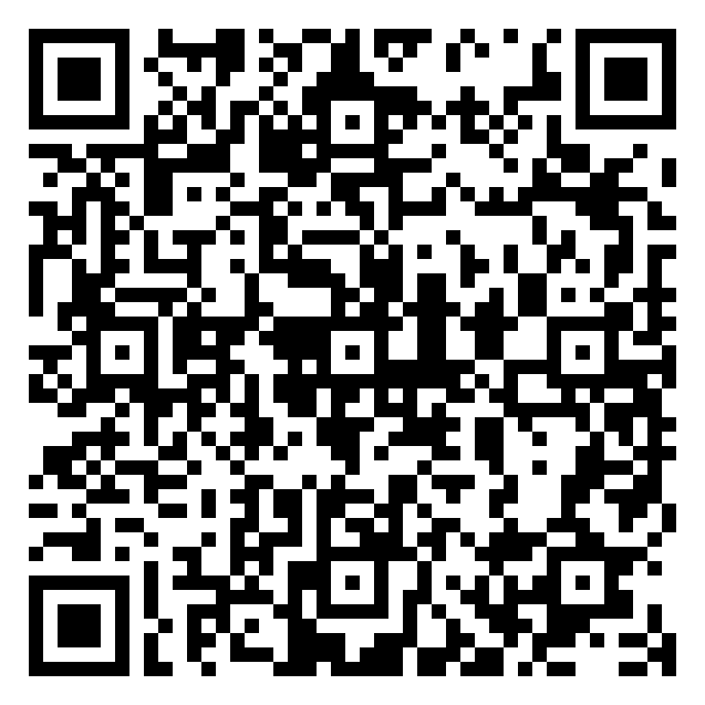 kod QR z danymi kontaktowymi 36544745100000