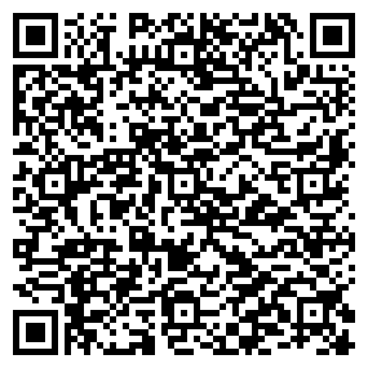 kod QR z danymi kontaktowymi 36785827600000