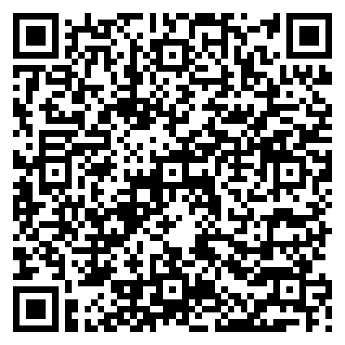 kod QR z danymi kontaktowymi 54012002200000