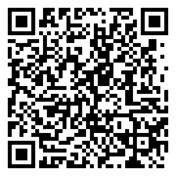 kod QR z danymi kontaktowymi 35668625000000
