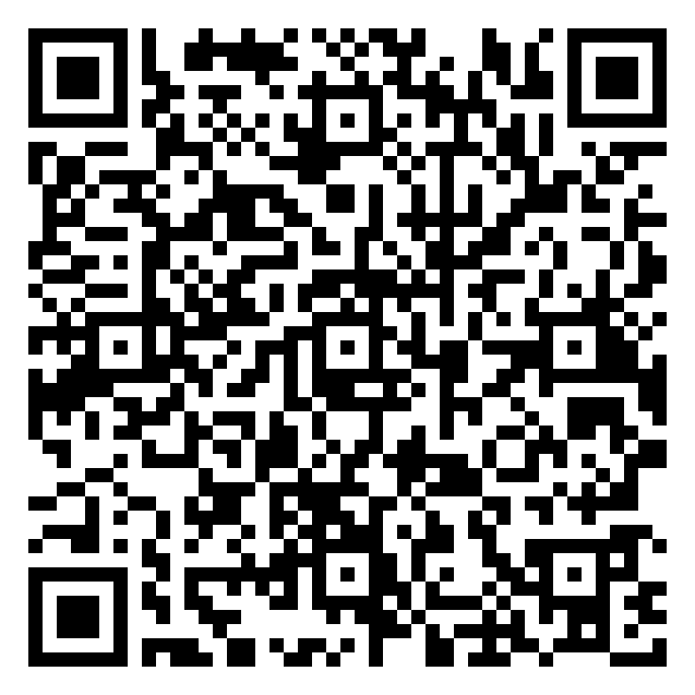 kod QR z danymi kontaktowymi 38840369700000