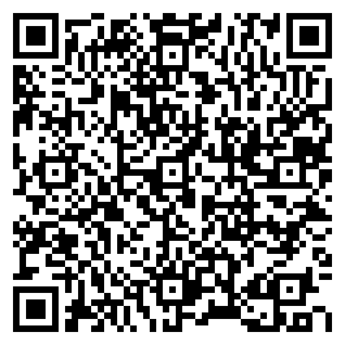 kod QR z danymi kontaktowymi 36897512700000