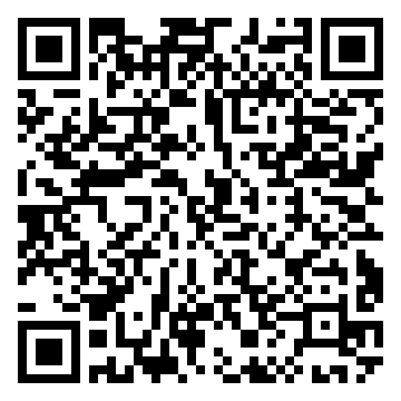 kod QR z danymi kontaktowymi 14242574900000