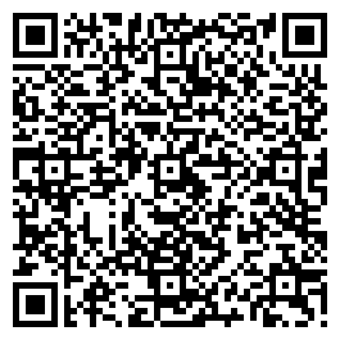 kod QR z danymi kontaktowymi 14624632800000