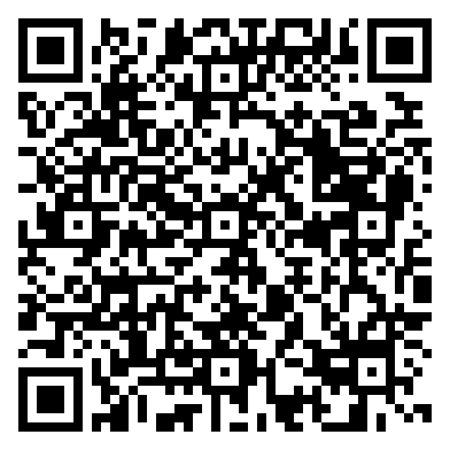 kod QR z danymi kontaktowymi 34151800000000
