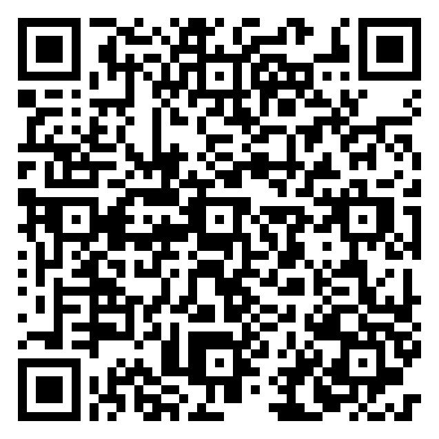 kod QR z danymi kontaktowymi 30207669900000