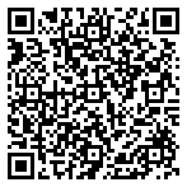 kod QR z danymi kontaktowymi 36178623900000