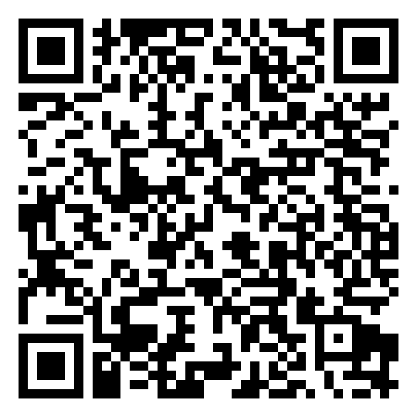 kod QR z danymi kontaktowymi 12263213900000