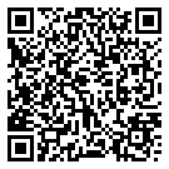 kod QR z danymi kontaktowymi 36680658000000