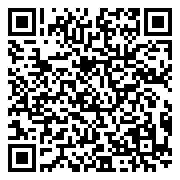 kod QR z danymi kontaktowymi 36664470000000