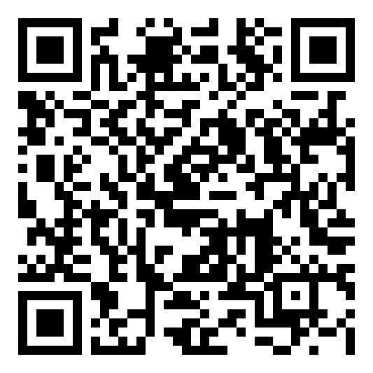 kod QR z danymi kontaktowymi 38450306000000