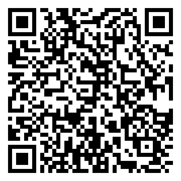 kod QR z danymi kontaktowymi 38838076600000