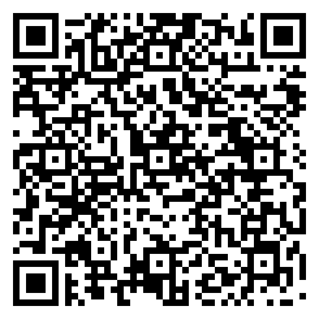 kod QR z danymi kontaktowymi 14296999800000