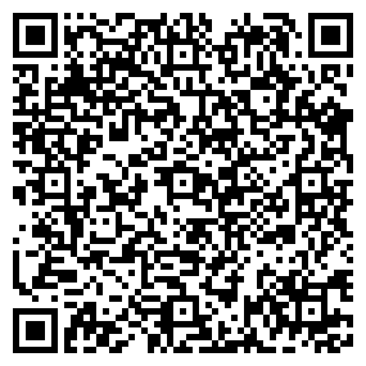 kod QR z danymi kontaktowymi 63085793900000