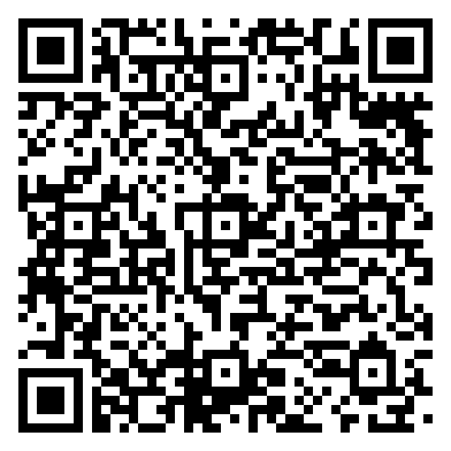 kod QR z danymi kontaktowymi 97798713600000