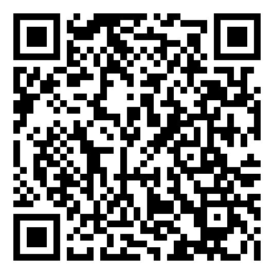 kod QR z danymi kontaktowymi 02111411500000