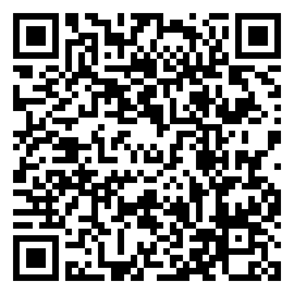 kod QR z danymi kontaktowymi 02034189500000