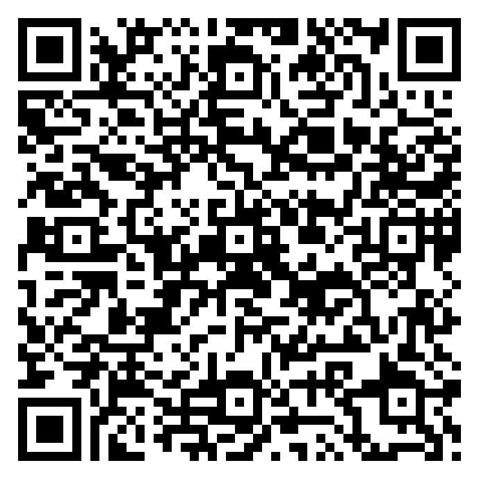 kod QR z danymi kontaktowymi 52479463200000