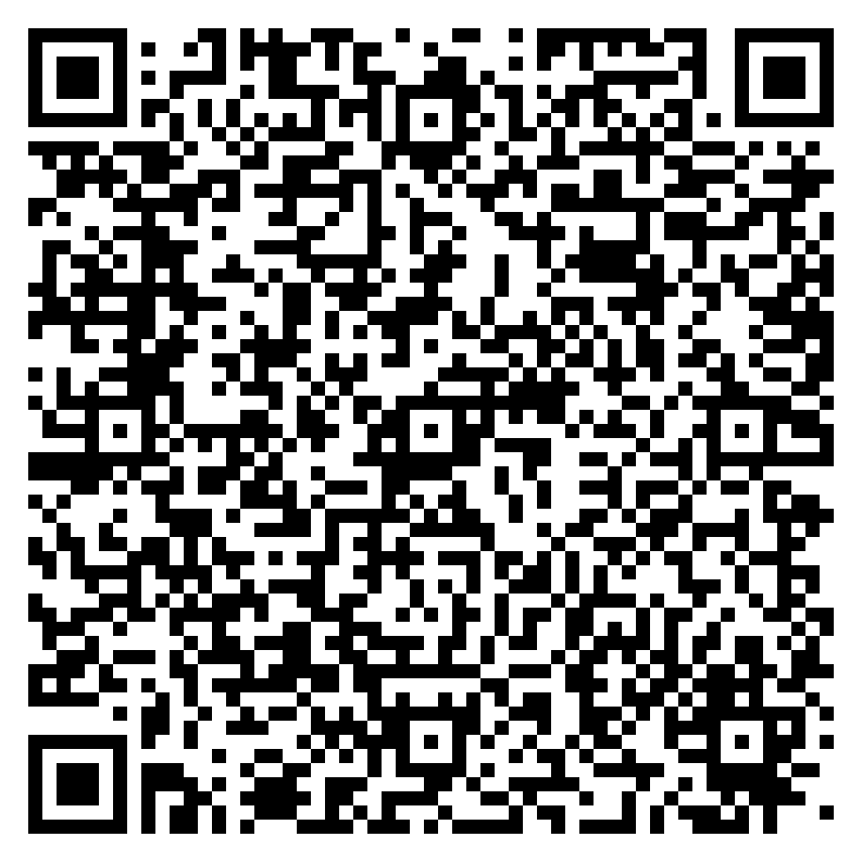kod QR z danymi kontaktowymi 30141324900000