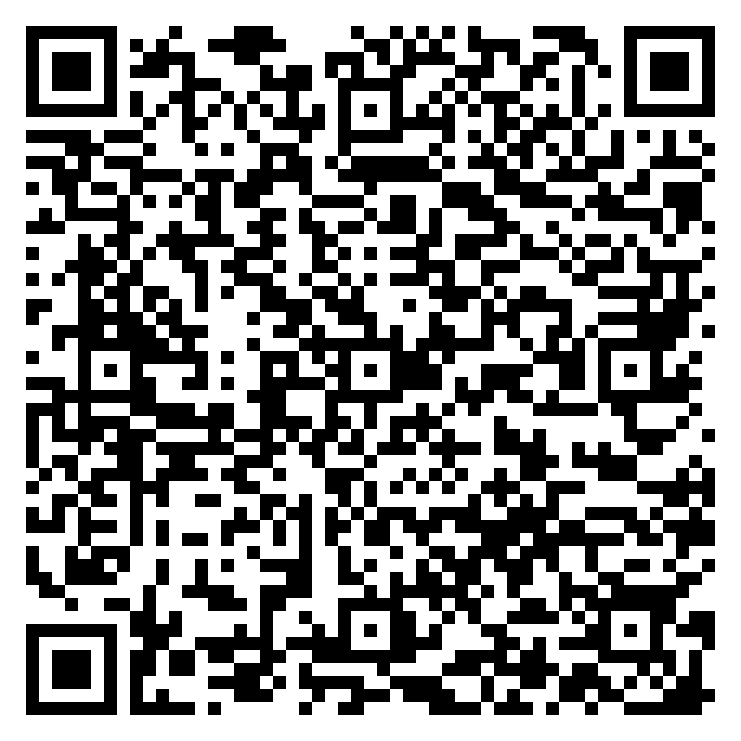 kod QR z danymi kontaktowymi 30139424000000
