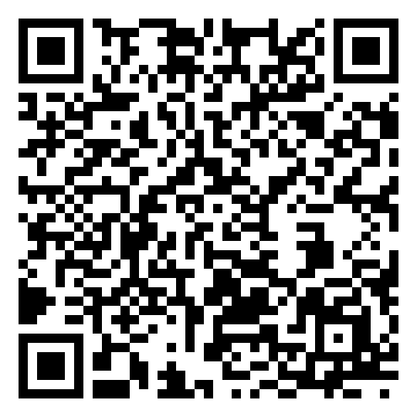 kod QR z danymi kontaktowymi 63417684000000