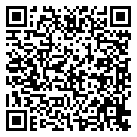 kod QR z danymi kontaktowymi 14724949300000