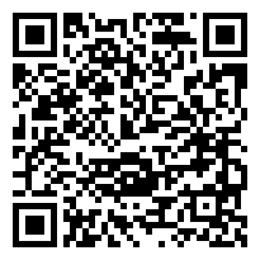 kod QR z danymi kontaktowymi 02151244200000