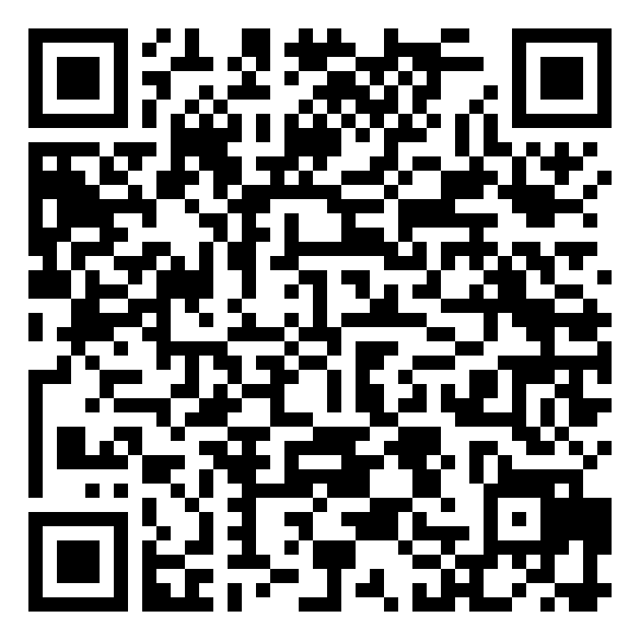 kod QR z danymi kontaktowymi 38840687900000