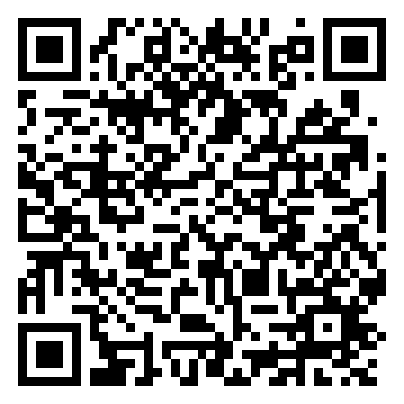 kod QR z danymi kontaktowymi 38169536600000