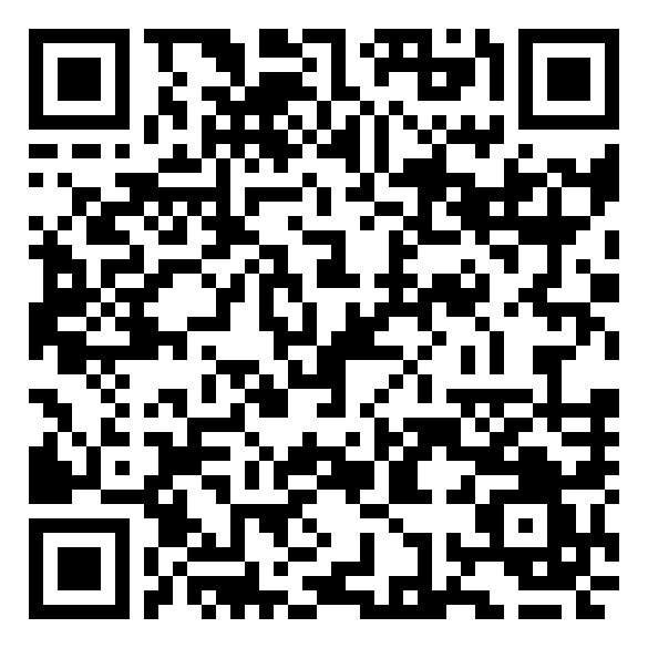 kod QR z danymi kontaktowymi 52012699700000
