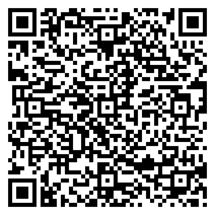 kod QR z danymi kontaktowymi 36278625300000