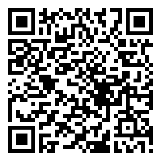 kod QR z danymi kontaktowymi 36537312600000