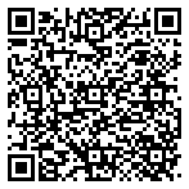 kod QR z danymi kontaktowymi 32051398000000