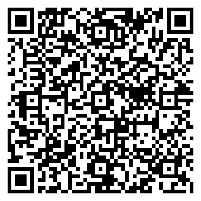 kod QR z danymi kontaktowymi 38894108700000