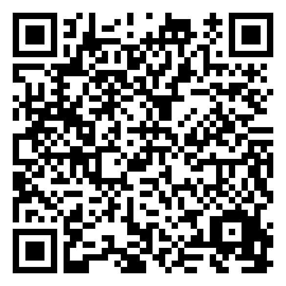 kod QR z danymi kontaktowymi 38325574300000