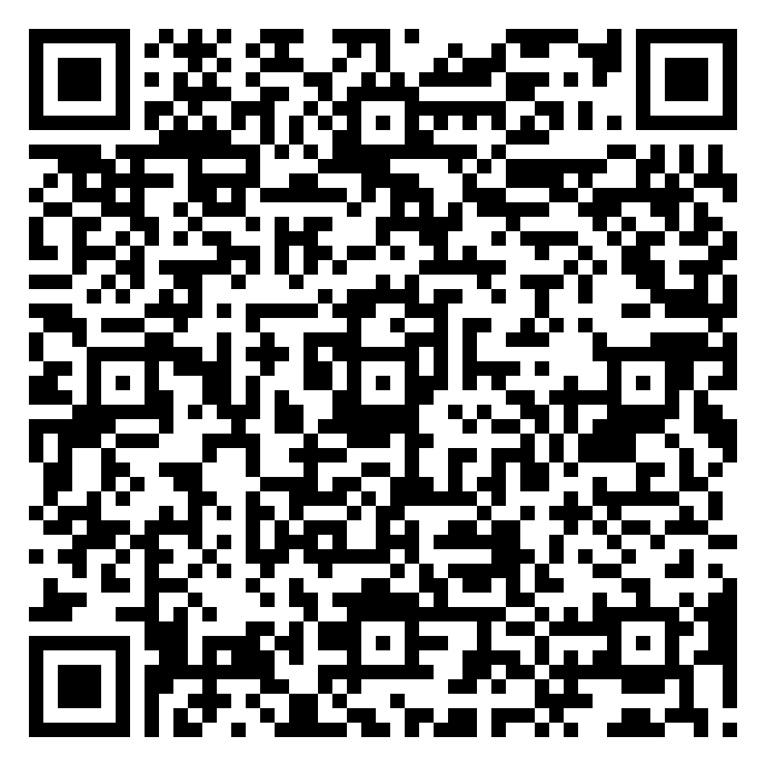 kod QR z danymi kontaktowymi 12029361500000
