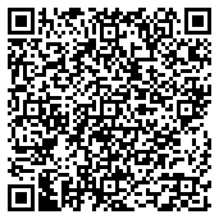 kod QR z danymi kontaktowymi 52668471200000