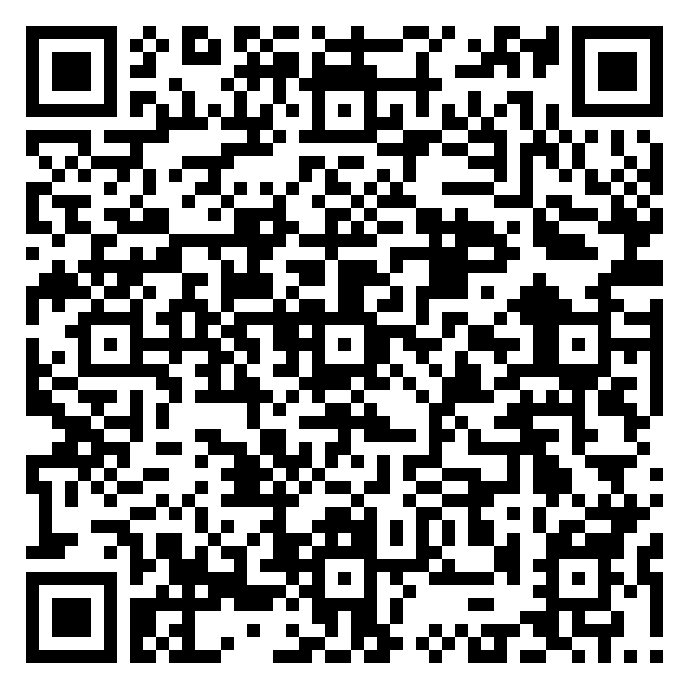 kod QR z danymi kontaktowymi 14285720700000