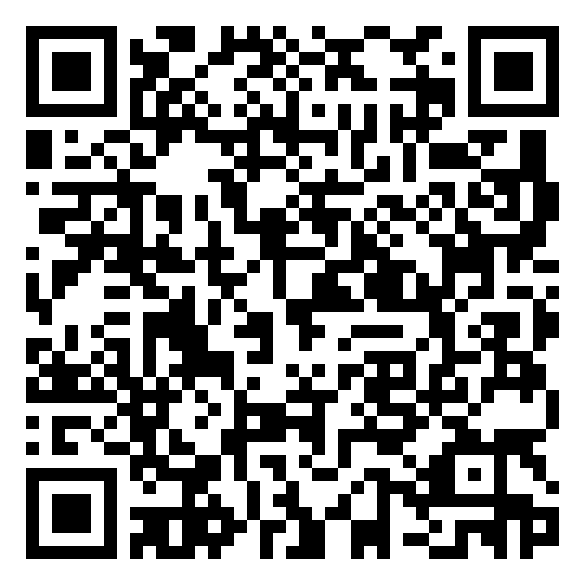 kod QR z danymi kontaktowymi 36557421500000