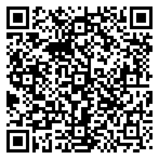 kod QR z danymi kontaktowymi 38932332200000
