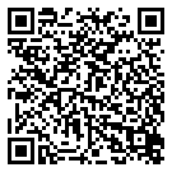 kod QR z danymi kontaktowymi 52795126200000