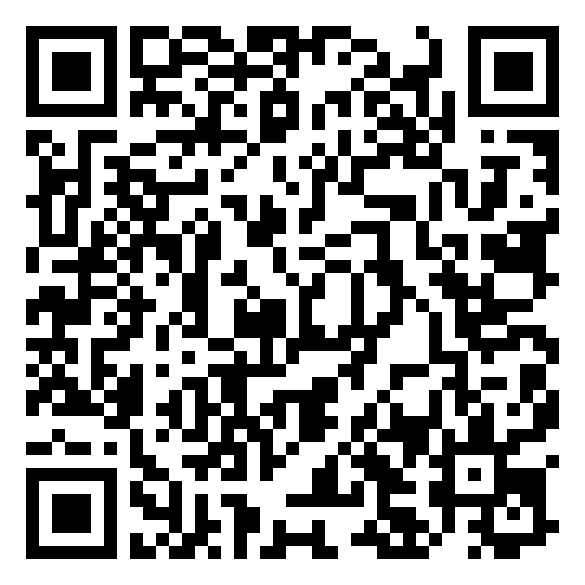 kod QR z danymi kontaktowymi 20042841800000