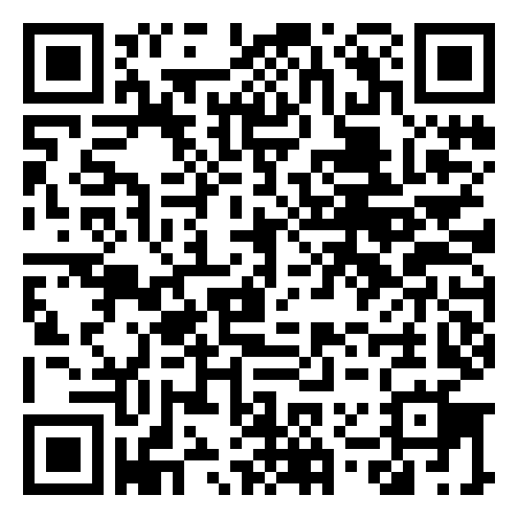 kod QR z danymi kontaktowymi 36193786200000