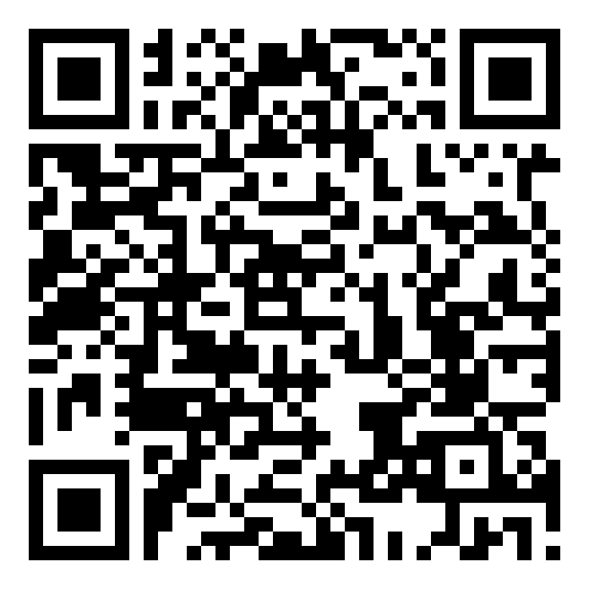 kod QR z danymi kontaktowymi 36794017300000