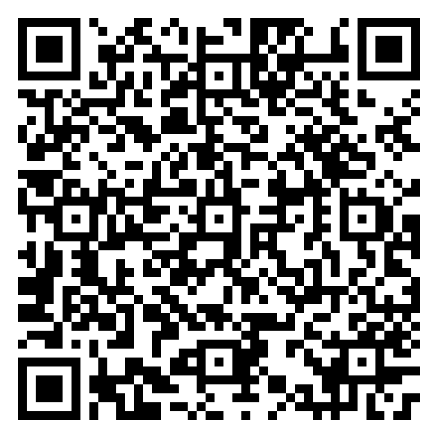 kod QR z danymi kontaktowymi 54069321000000