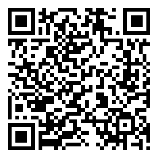 kod QR z danymi kontaktowymi 38609253700000