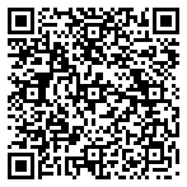 kod QR z danymi kontaktowymi 54310979400000