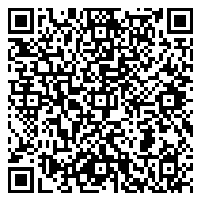 kod QR z danymi kontaktowymi 14589646100000