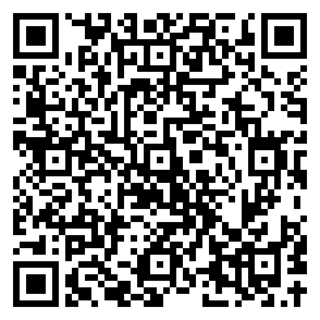 kod QR z danymi kontaktowymi 32144983000000