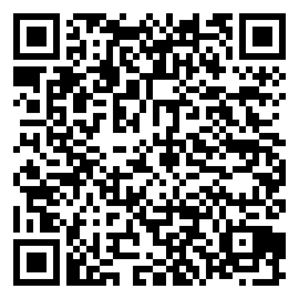 kod QR z danymi kontaktowymi 52597894300000